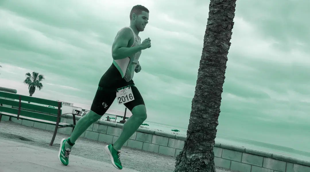 Fotos oficiales Aquatlò de Vilanova - 2024