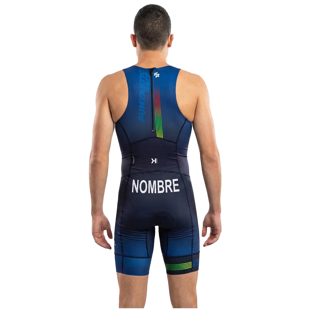 funtasticrace-trisuit-back-athlete.webp