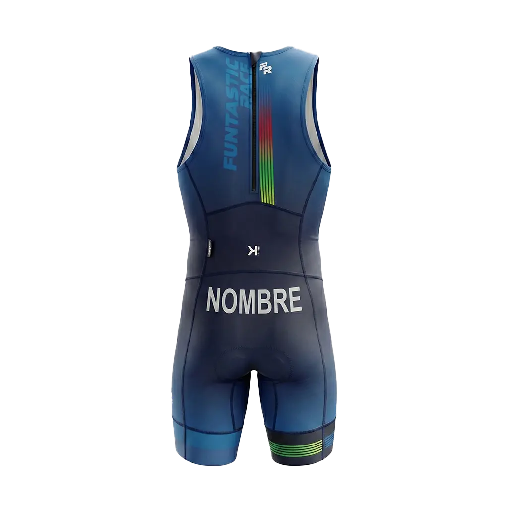 funtasticrace-triathlon-man-back-3d.webp
