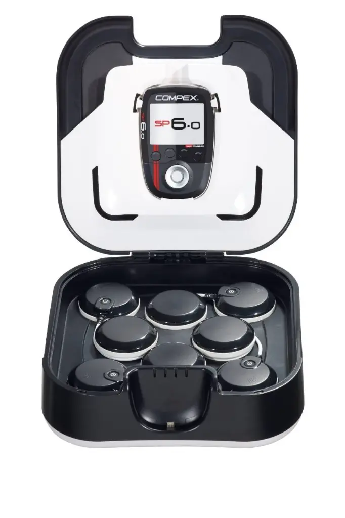 Compex-EMS-SP6_3.webp