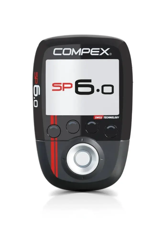 COMPEX SP 6