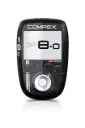 COMPEX SP 8