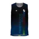Camiseta Tirantes