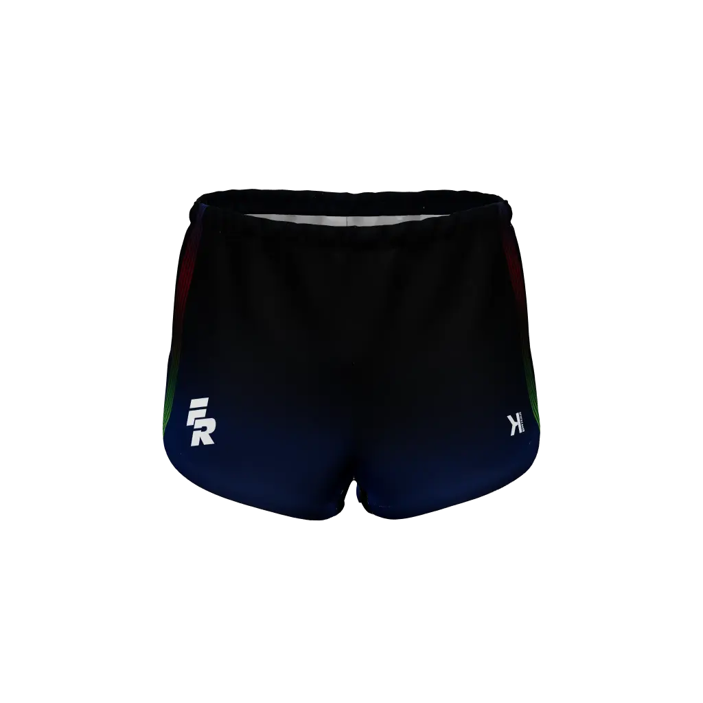 Pantalón Elite - Unisex