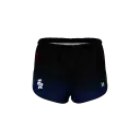 Pantalón Elite - Unisex