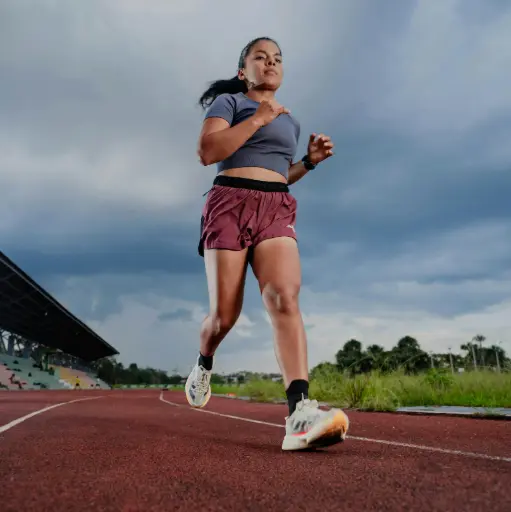 [ETR001] Acceso a Pista - 1 sesión