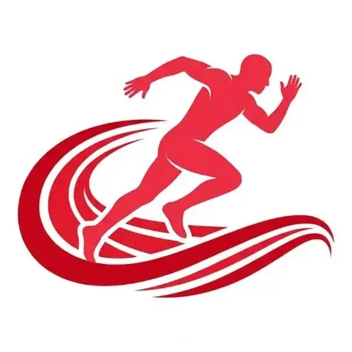 Ficha Running