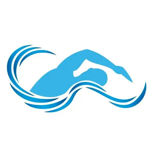 Ficha Natación