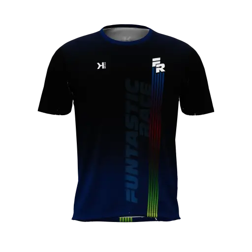Camiseta