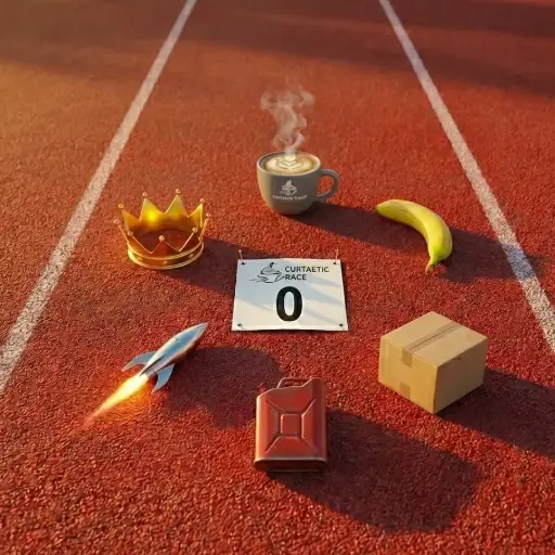 Donativo - Haz Crecer Funtastic Race