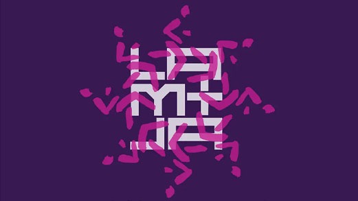 Banner de la carrera