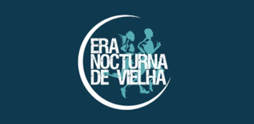 Banner de la carrera Era Nocturna de Vielha