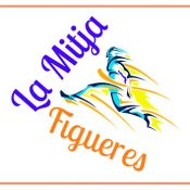 La Mitja Figueres