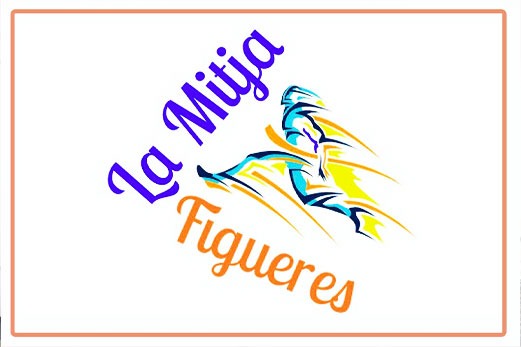 La Mitja Figueres