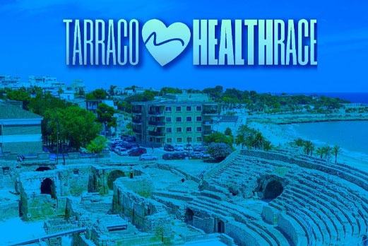 Tarraco Health Race