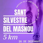 Sant Silvestre del Masnou