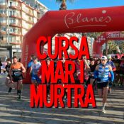 Cursa Mar i Murtra