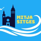 Mitja Sitges