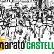 Maratón de Castellón