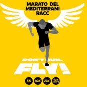 Marató del Mediterrani