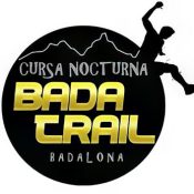 Bada Trail