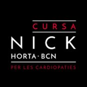 Nick Horta