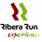 Run Rivera Experience