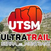 Ultra Trail Serra de Monsant