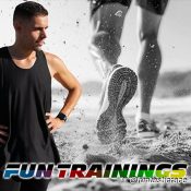 Fun Trainings Barcelona