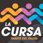 Cursa de Parets del Vallès