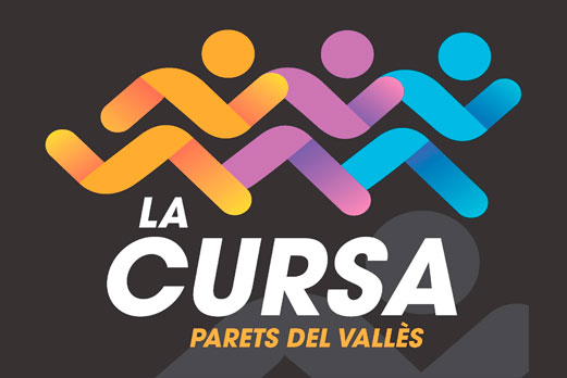 Cursa de Parets del Vallès