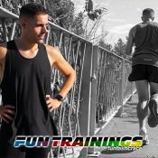 Fun Trainings Funtastic Race