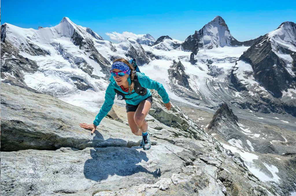 Zonas de Entrenamiento: Cómo Elegir el Mejor Sistema