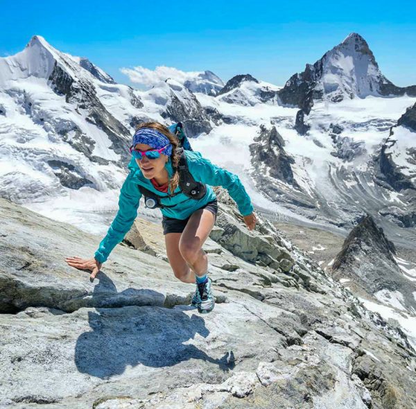 Zonas de Entrenamiento: Cómo Elegir el Mejor Sistema