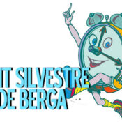 Sant Silvestre de Berga