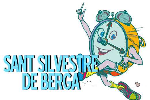 Sant Silvestre de Berga