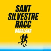 Sant Silvestre RACC