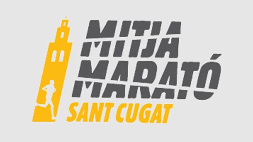 Mitja Marató Sant Cugat