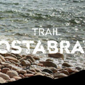 Trail Costa Brava