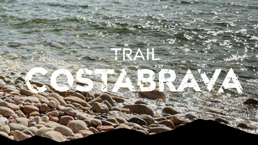 Trail Costa Brava