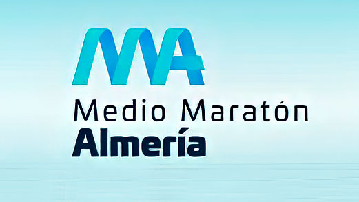 Medio Maratón de Almería